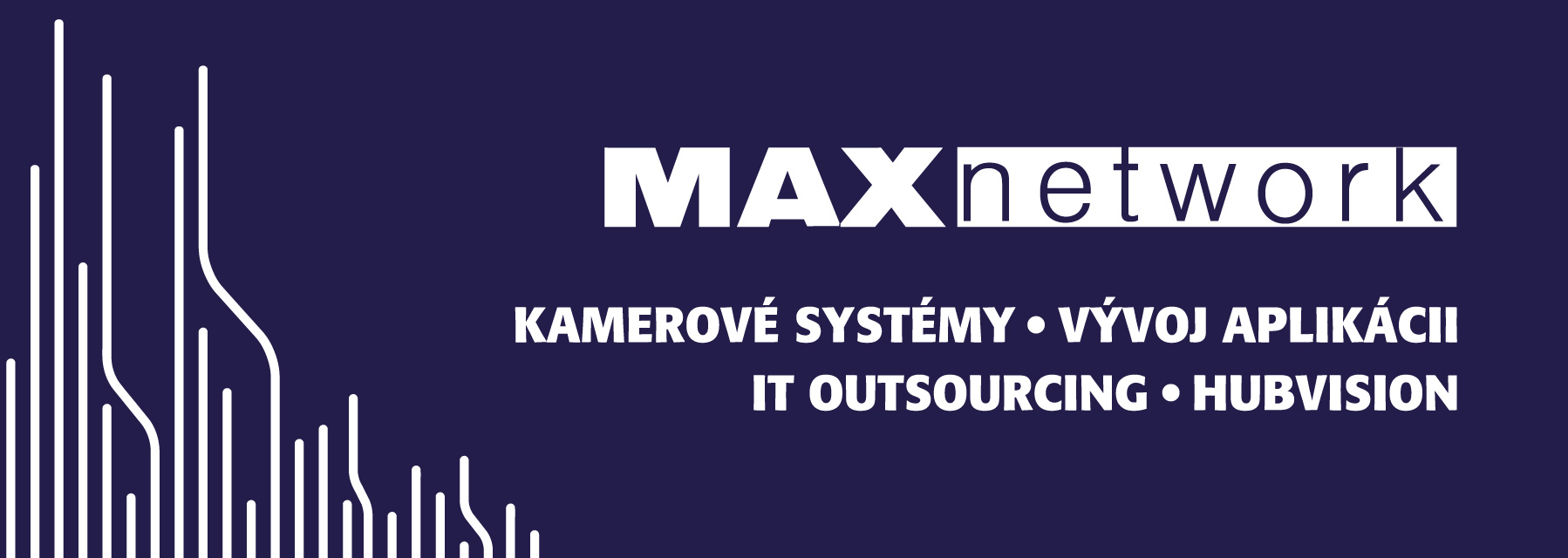 MAXNETWORK Promotion